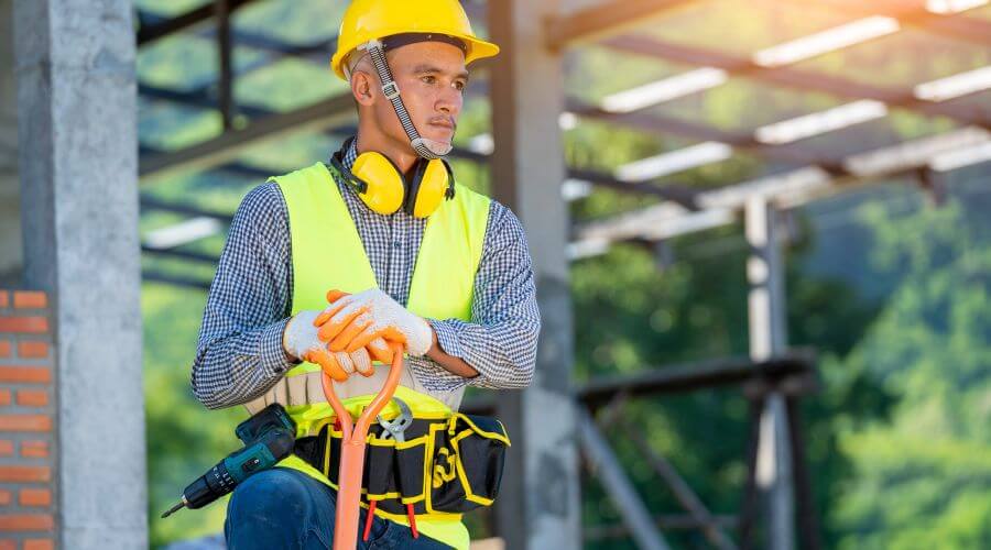 Expert Emergency Roof Repairs services in Martinsville, VA